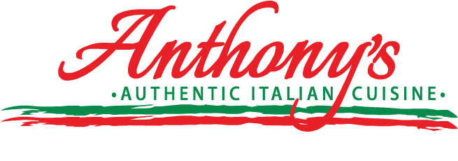 Anthony's Authentic Italian Cuisine - Necklace "echoes Of Egypt" (654x237)