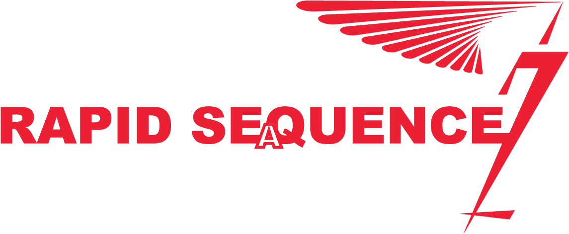 Graphic Design By Alina Para For This Project - Royal Air Force (1200x900)