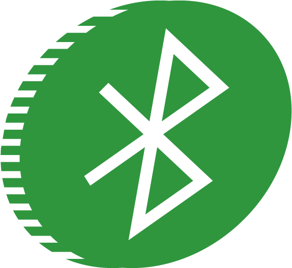 Hands Free Kits - Bluetooth (582x528)