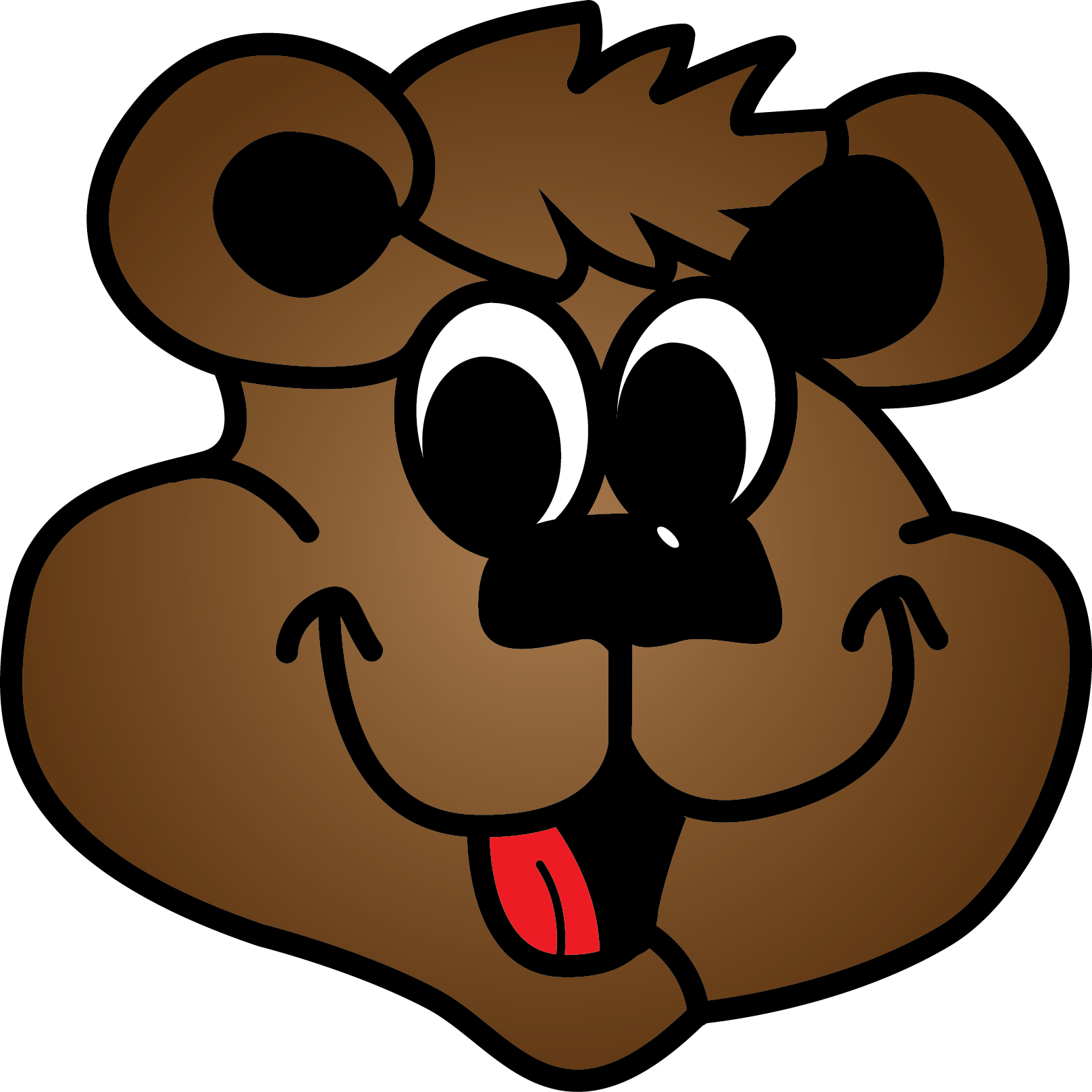 Image - James Cole Elementary School (1617x1618)