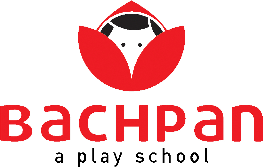 Admissions - Bachpan School Logo (1084x689)