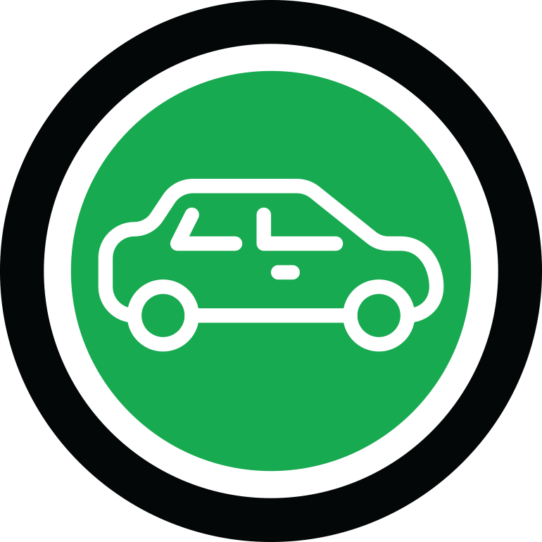 Driver Management System - Bombillas De Bajo Consumo (770x770)