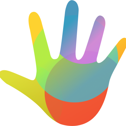 Findbiometrics - Biometrics (417x416)