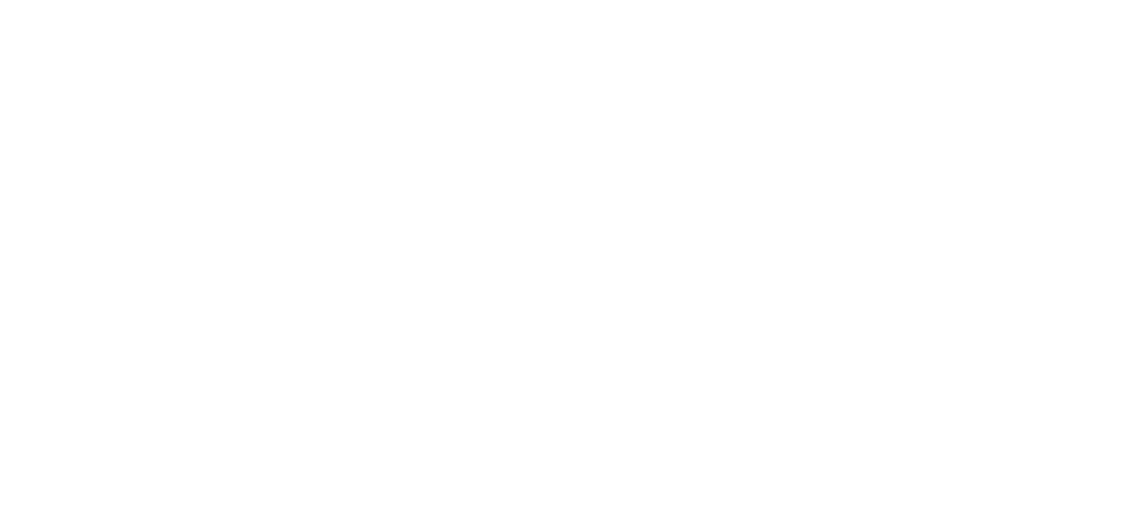 Crab Claw Silhouette By Paperlightbox - Crab Claw Silhouette By Paperlightbox (1024x461)