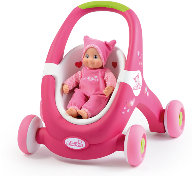 Minikiss Baby Walker (770x770)