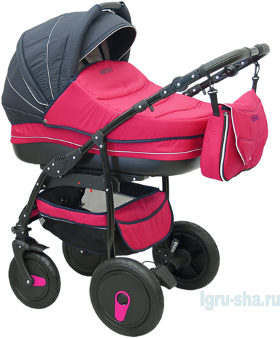 Quipolo Optima 2 В 1 (425x500)