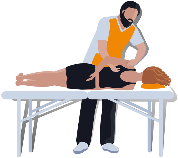 Massage Room Tasks - Sitting (801x800)