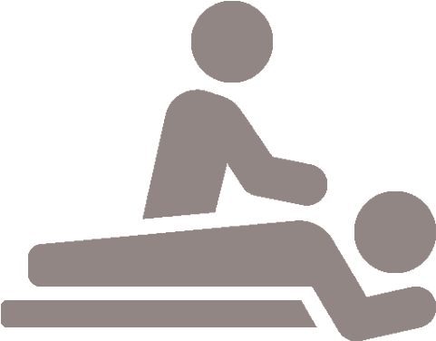 Hotel Pueblo Mágico - Hotels Amenities Icon (512x512)