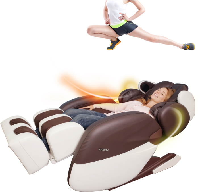 Shiatsu Techniques Include Massages With Fingers, Thumbs, - Aerobic Exercise (720x720)