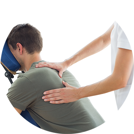 Massage Assis 1 - Jpeg (463x463)