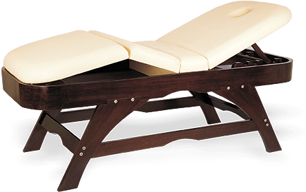 Massage Beds - Massage Table (445x326)