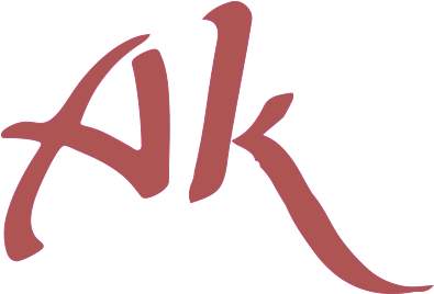 Massages Akwaterra - Massages Akwaterra (407x407)