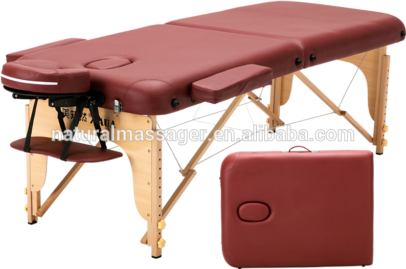 Spa Massage Table For Sale, Spa Massage Table For Sale - Massage (800x800)