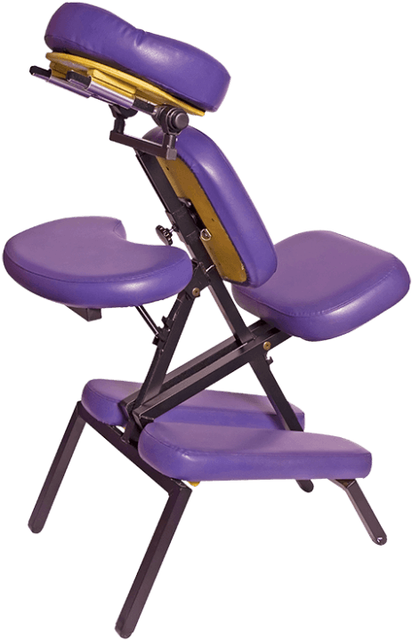Chair Massage - Mobile Massage (718x741)