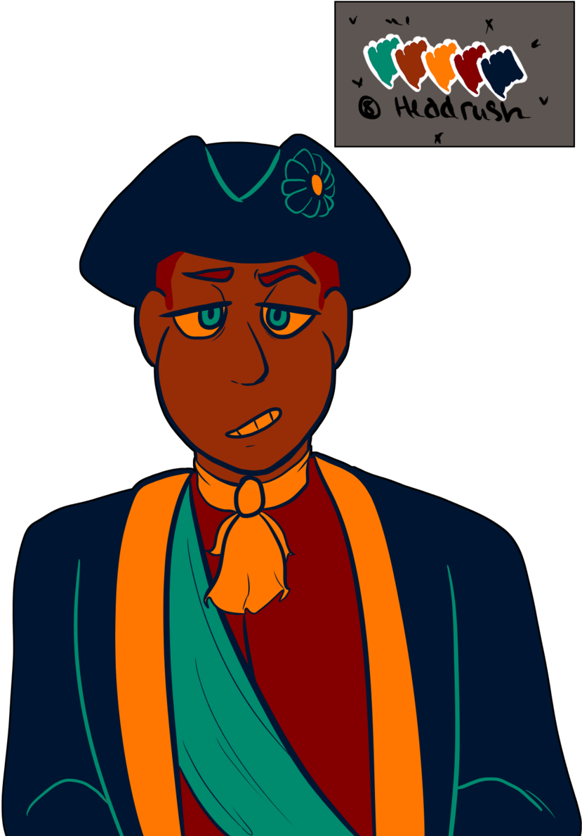 Saltypeachy 71 15 George Washington By Primrose108 - George Washington Hamilton Fanart (1024x1219)