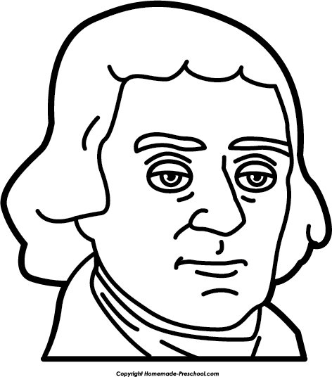 Click To Save Image - Line Art (472x536)