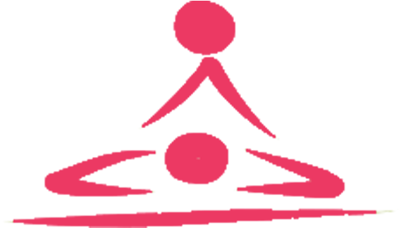 Massage Californien - Massage (591x591)