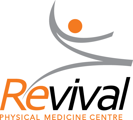 Revival Clinic, Sri Lanka - Make Physiotherapy Clinic Names (540x489)