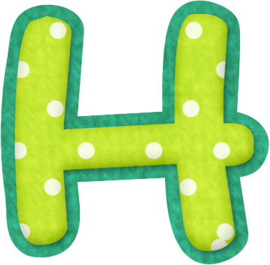 Album - Toy (386x379)