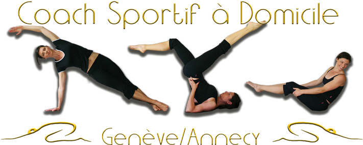 Votre Personnal Trainer Pilates,fitness, Massages Thérapeutiques - Pilates (710x301)
