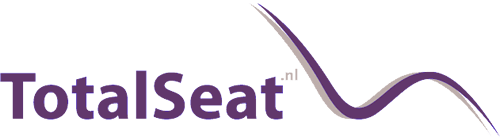 Massagestoel Goed Of Slecht - Massage Chair (500x140)