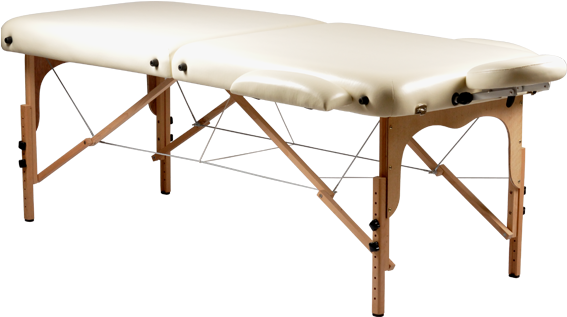 As A Massage Masseur And Therapist, It Is Imperative - Wood (566x350)