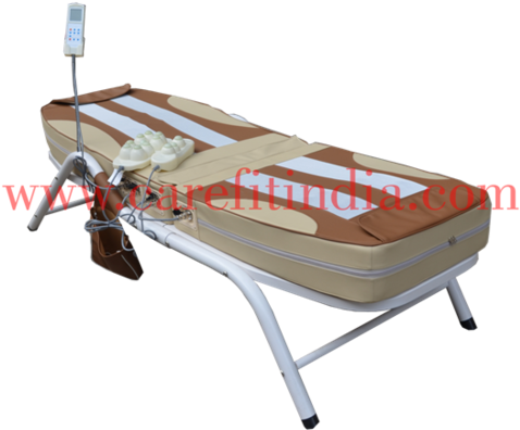 Korean Therapy Bed (499x410)