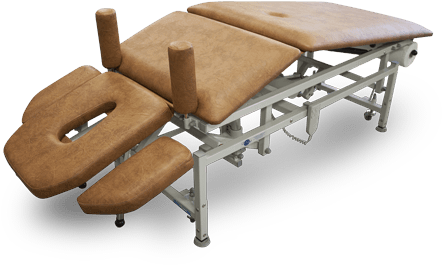 Sm 2 L Rp Massage Table - Table (620x300)