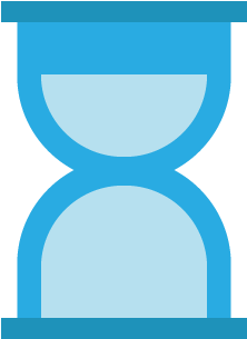 Amazing Speed Is Achieved, Thanks To Cache - Fossil (595x344)