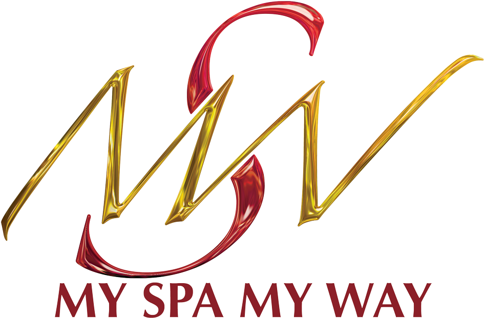 My Spa My Way Shreveport (976x650)