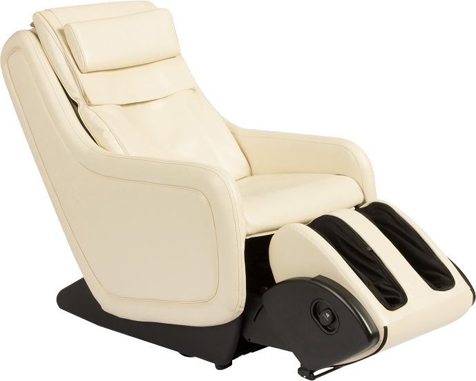 Features - Massage Chair (689x552)