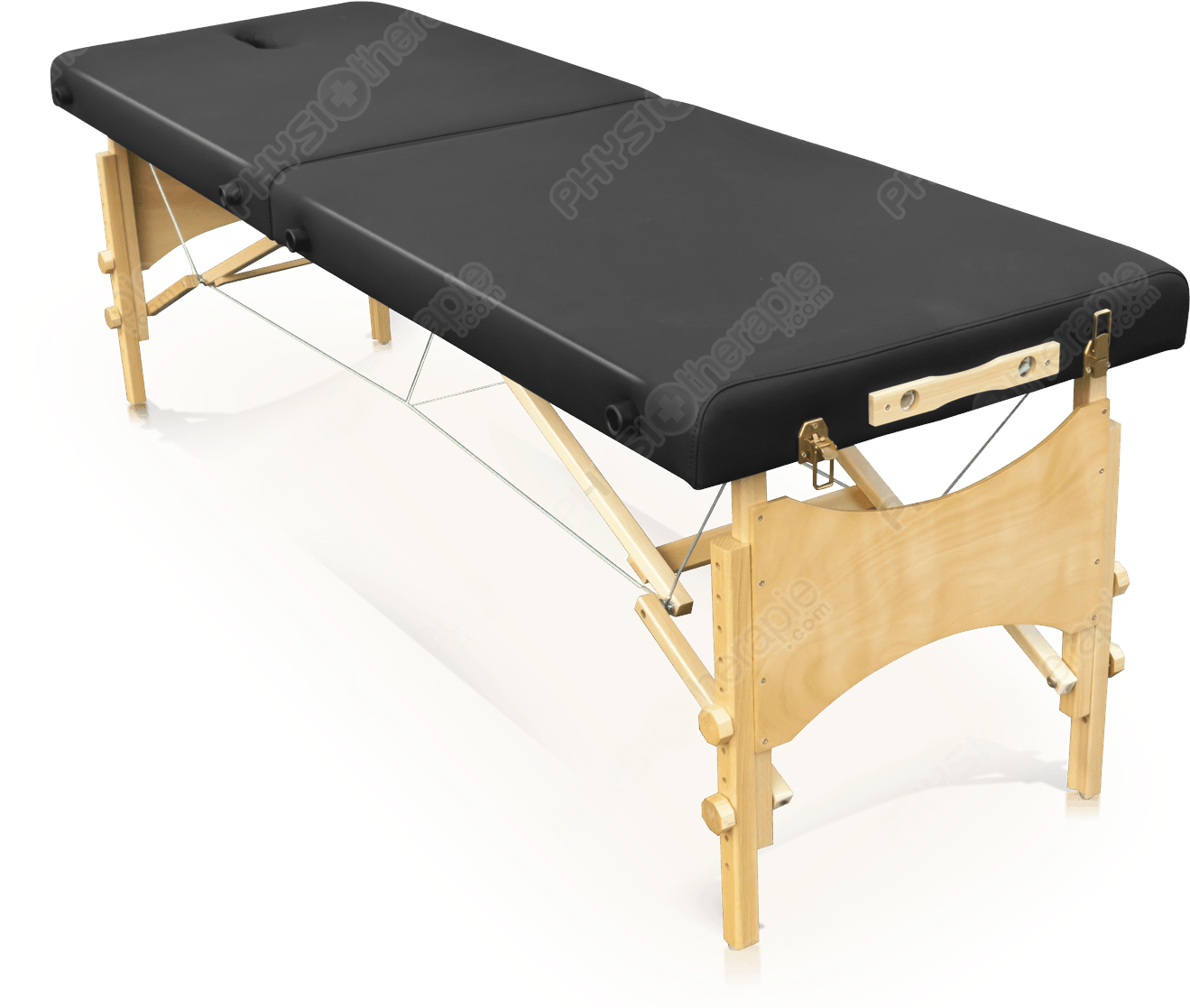 Table De Massage Pliante Physiopro, Image Source - Table De Massage Pliante (1600x1200)