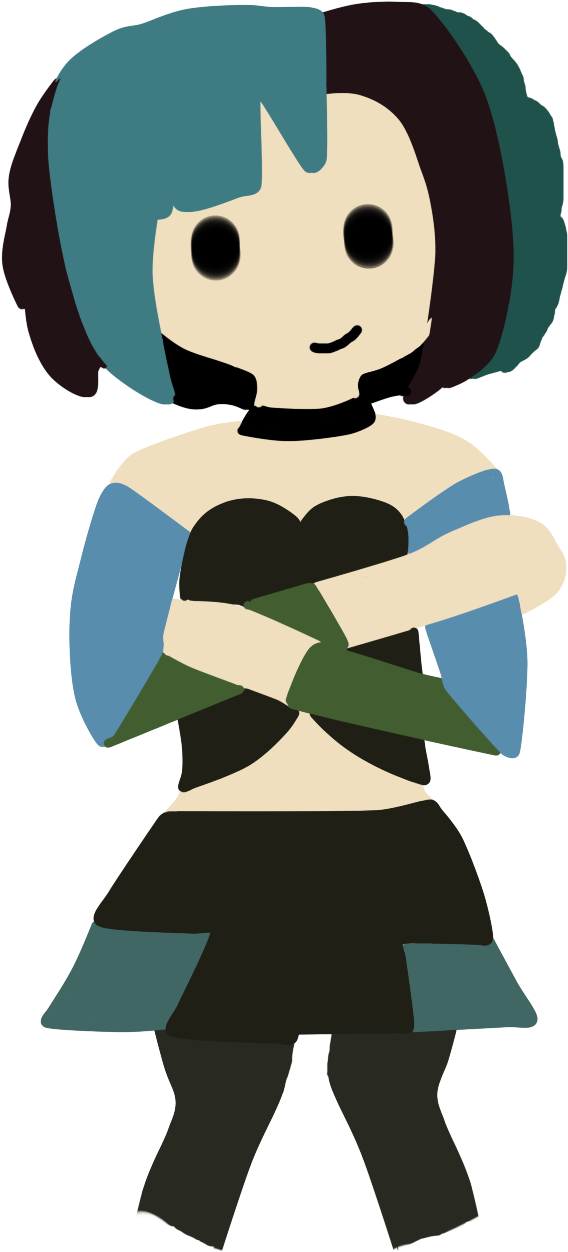 Boy Human Behavior Character Clip Art - Cartoon (1600x1600)