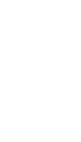 Fintech Worldwide, Proudly Brings You Our 8th Blockchain - Fintech Worldwide, Proudly Brings You Our 8th Blockchain (312x545)