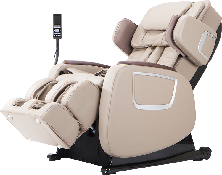 Equinox - Equinox Fitness (750x591)