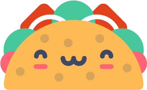 Statistically Efficient Than Duo-trio And Paired Comparison - Food (512x512)