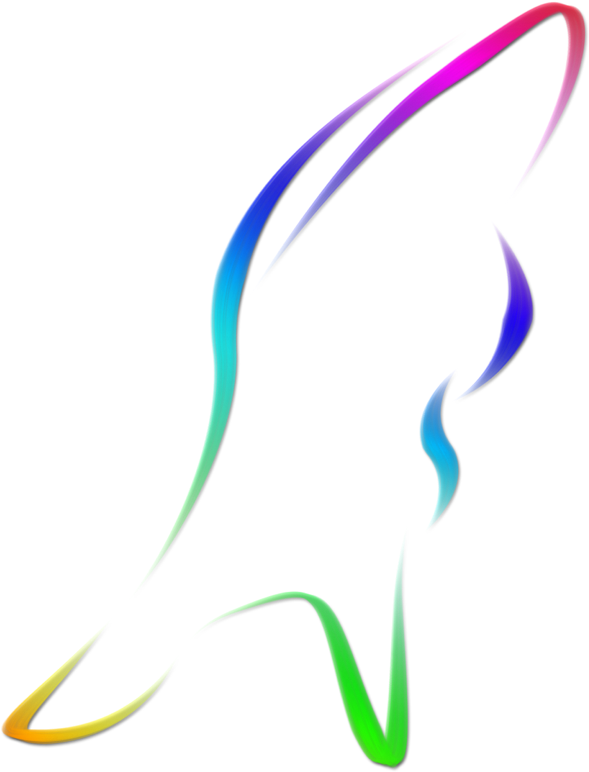 Het Enthousiaste Team Van Stoelmassage Op Locatie Wordt - Het Enthousiaste Team Van Stoelmassage Op Locatie Wordt (674x856)