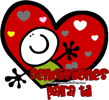 Download - Imagenes De Abrazos Y Sonrisas (384x358)