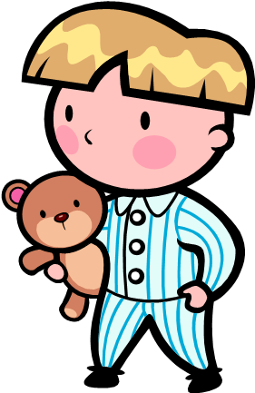 Clipart Of Foster, Clothes Donation And Foster Care - Braun Thermoscan 5 Happy Baby Edition (310x456)