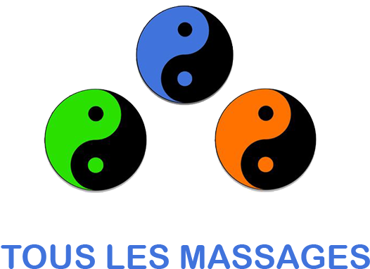 Liste Des Spas - Dressage Diva Rectangle Magnet (600x600)