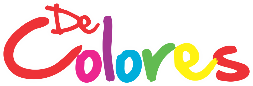 14 Años Reflexiones En El Cuarto Día - Movimiento De Cursillos De Cristiandad (963x330)