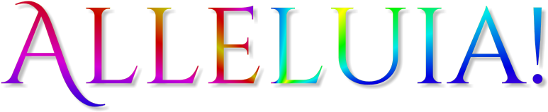 I Am The Resurrection - Ribble Valley Borough Council (800x200)