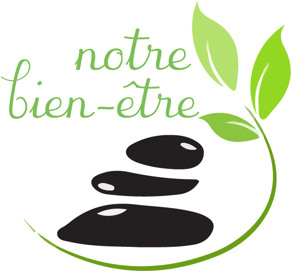 Logo - Spa (863x650)