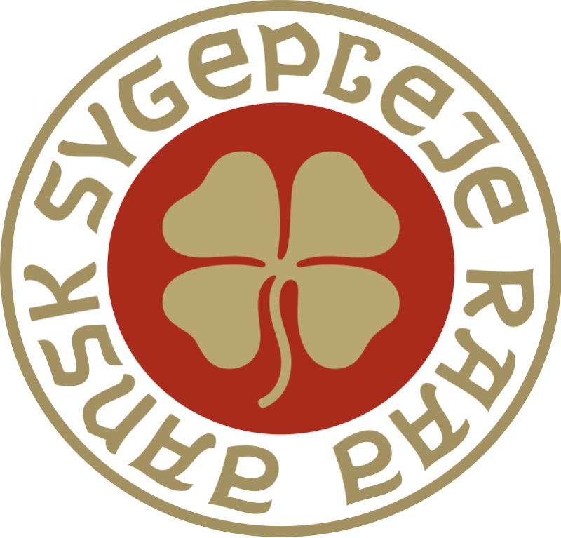 Pin Nurse Emblem Clip Art - Dansk Sygeplejeråd (800x767)