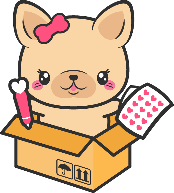 Shopping Cart - Shopping Cart (577x641)