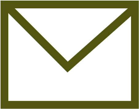 Envelope (500x500)