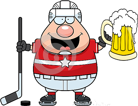 Sub Registration Opens May 1,2018 - Ice Hockey (498x370)