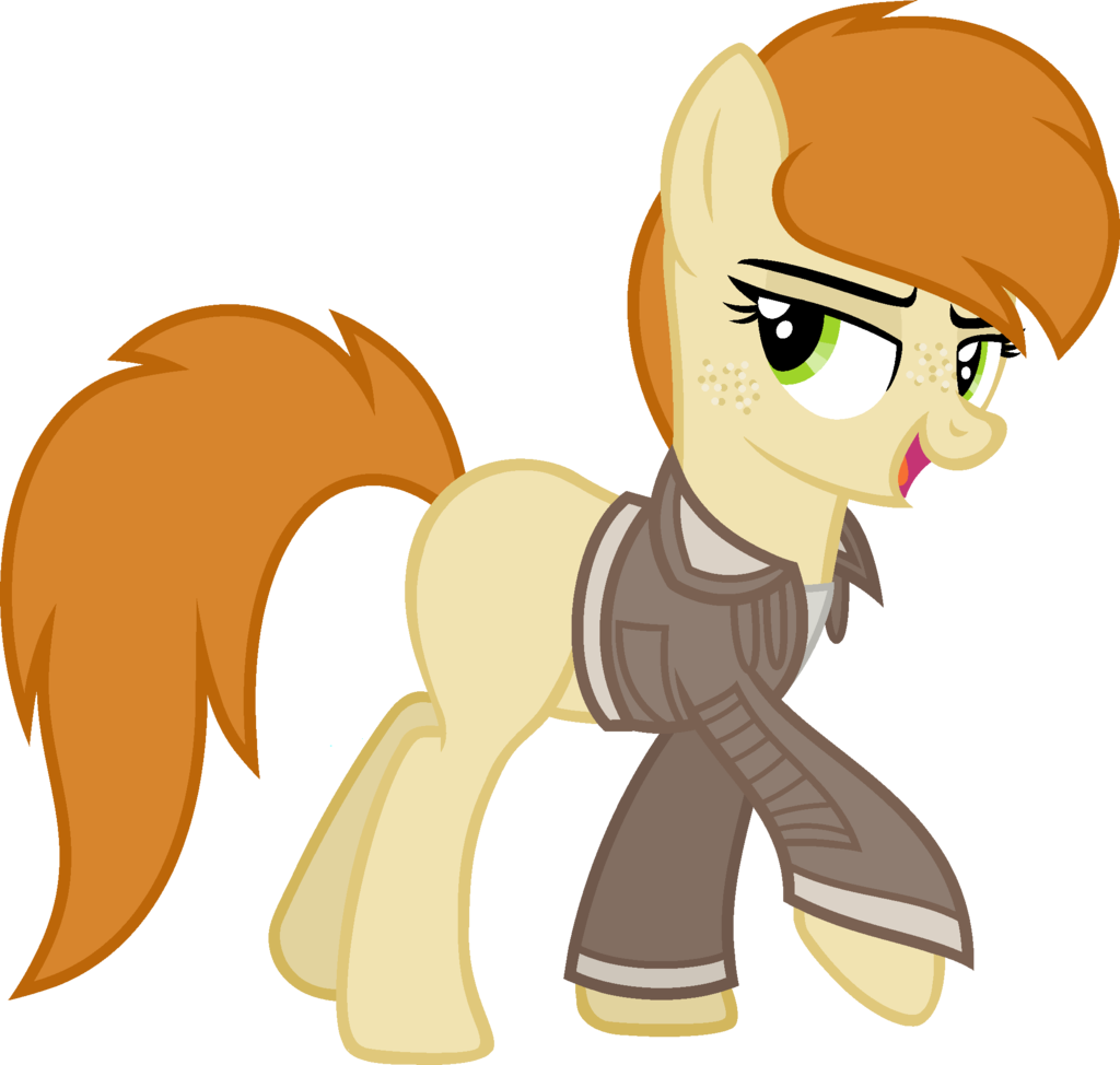 Oc Birthday's - Cartoon (1024x974)