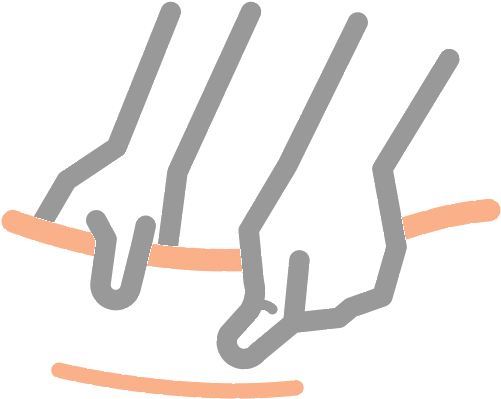 Deep Tissue Massage - Reading (512x512)