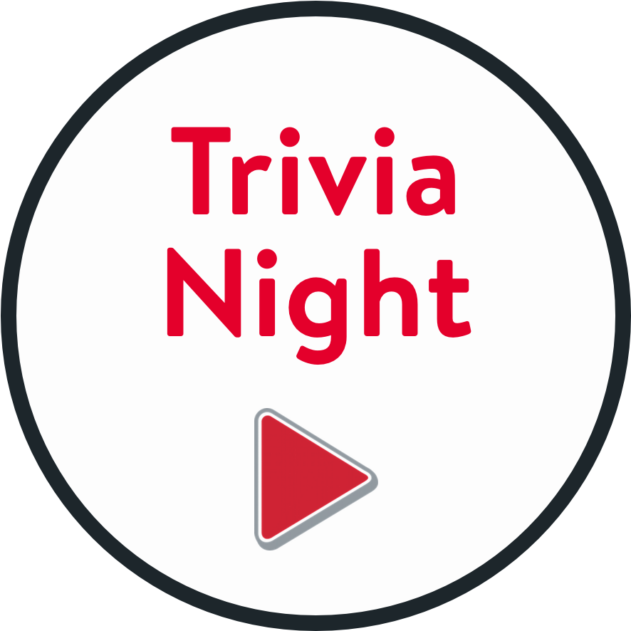 Wednesday Night Trivia Hosted By Cleveland Trivia - Export (900x900)